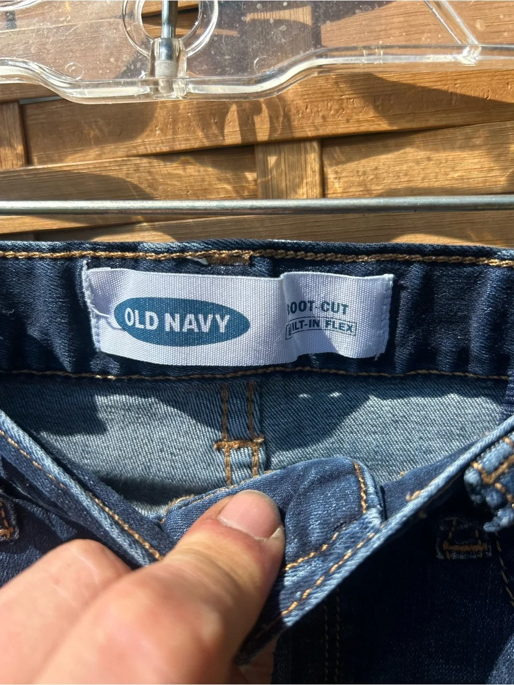 N/A
